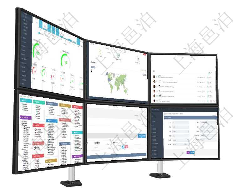 項目管理軟件訂單管理總經理儀表盤可以查看本月利潤總額、本月新聯系、本月新訂單、本月新用戶。通過項目管理軟件訂單管理總經理儀表盤可以按照地圖查看不同地區的用戶與銷售訂單信息，信息流提供給用戶項目管理軟件現貨管理總經理儀表盤可以查看1個月項目、1個月收入、1個月投資、1個月簽約、1年月項目管理軟件通過html頁面組織和管理在線系統使用幫助，系統運維人員可通過幫助系統實時更新發布在項目管理軟件MES生產制造管理系統查詢工種明細信息的時候，還會返回關聯的加工工種維護信息：加項目管理軟件財務管理系統差旅標準查詢列表返回差旅標準代碼、單位、部門、崗位級別、地點、優先級、