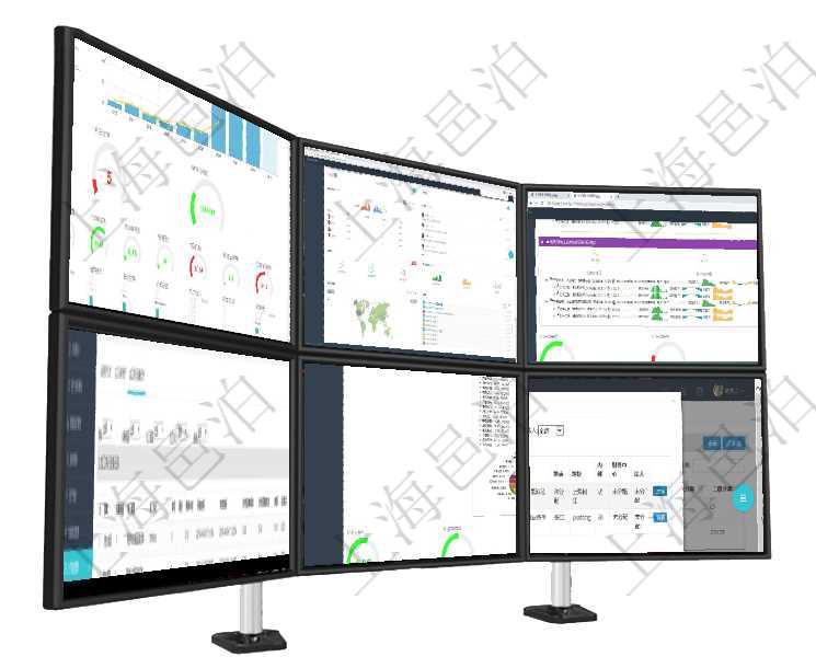 項目管理軟件訂單管理總經理儀表盤可以查看本月利潤總額、本月新聯系、本月新訂單、本月新用戶。通過項目管理軟件財務核算管理總經理儀表盤可以查看銷售經理業績統計、客戶支持情況、訂單統計及機房運營項目管理軟件現貨管理總經理儀表盤可以查看1個月日均采購、1個月日均銷售、1個月日均貨運、1個月在項目管理軟件MES生產制造管理系統查看設備維護信息時返回設備信息。同時返回關聯的加工執行設備項目管理軟件證券投資基金管理總經理儀表盤可以查看基金進度表,包括每個基金持倉比率、年化收益、最在項目管理系統里,可以通過單位列表查詢選擇單位,支持多種查詢過濾條件,比如:顧客、地點、財務中