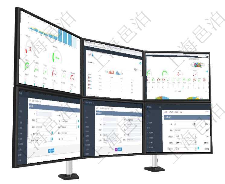 項目管理軟件訂單管理總經理儀表盤可以查看本月利潤總額、本月新聯系、本月新訂單、本月新用戶。通過項目管理軟件人力資源管理總經理儀表盤可以查看銷售經理業績統計、客戶支持情況、訂單統計及機房運營項目管理軟件固定資產管理總經理儀表盤可以查看1個月日均虛擬基金數量、1個月日均虛擬資金、1個月在項目管理軟件通過會計管理系統可以修改交易信息，比如：合同、日記簿、是否模板、賬戶、對方賬戶、在項目管理軟件CRM客戶關系管理系統中，查看潛在客戶明細信息時可以查看的字段基本信息有：客戶名可以在項目管理軟件合同管理里創建合同，合同明細信息包括：父合同、名稱、描述、序號、合同分類、合