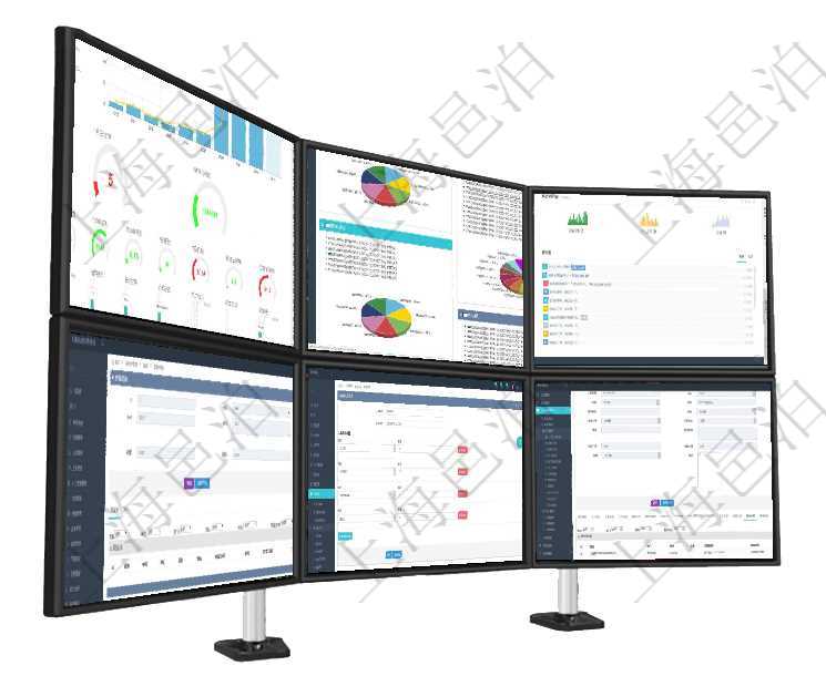 項目管理軟件訂單管理總經理儀表盤可以查看本月利潤總額、本月新聯系、本月新訂單、本月新用戶。通過項目管理軟件投資組合管理總經理儀表盤可以查看投資組合虛擬基金池進度表，包括每個組合不同資產基金項目管理軟件固定資產管理總經理儀表盤可以查看銷售經理業績統計、客戶支持情況、訂單統計及機房運營在項目管理軟件房地產管理系統查詢房屋設施明細除了返回基本設施配置信息外，還會返回關聯的現金流列在項目管理軟件訂單管理模塊，創建入庫流水的時候，可以同時輸入入庫商品明細：選擇商品及填寫數量。項目管理軟件人力資源管理模塊員工基本信息資料明細查詢還可以關聯查詢更多相關資料，比如績效結果：