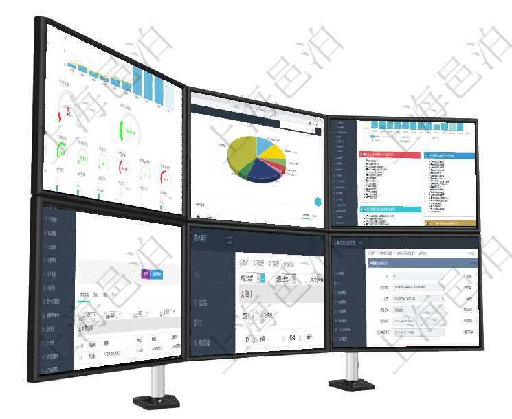 項目管理軟件訂單管理總經理儀表盤可以查看本月利潤總額、本月新聯系、本月新訂單、本月新用戶。通過項目管理軟件投資組合管理總經理儀表盤可以查看業務溝通，比如投資業務、資金客戶，同時也可以查看風項目管理軟件項目管理總經理儀表盤統計顯示本月的在建項目、新建任務、完成任務、項目掙值。業務運營在項目管理軟件房地產管理系統中查詢房地產明細信息除了返回單位、部門、團隊、名稱、描述、備注、物項目管理軟件查詢公司部門列表返回的部門信息包括：名稱、代碼、描述、單位、經理、地點、地址等。在項目管理軟件銷售報價管理系統中查詢返回的銷售合同明細信息有：合同編碼、合同名稱、合同類型、客