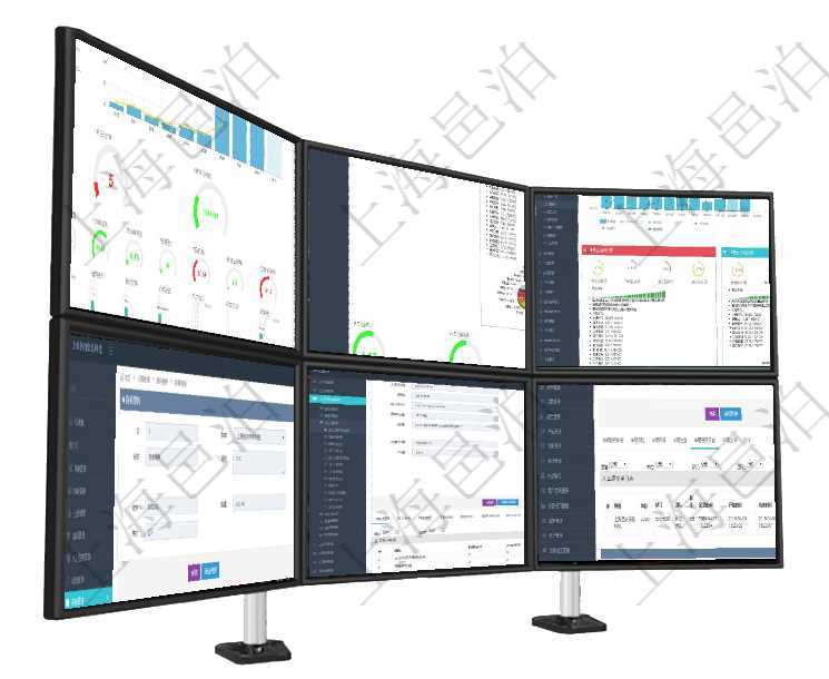 項目管理軟件訂單管理總經理儀表盤可以查看本月利潤總額、本月新聯系、本月新訂單、本月新用戶。通過項目管理軟件證券投資基金管理總經理儀表盤可以查看基金進度表,包括每個基金持倉比率、年化收益、最項目管理軟件證券投資基金管理總經理儀表盤統計顯示本月管理資金規模、新增客戶、客戶留存率、投資增項目管理軟件采購管理模塊原料明細查詢還可以關聯查詢更多相關資料,比如原料的所有入庫信息:流水號項目管理軟件人力資源管理模塊員工基本信息資料明細查詢還可以關聯查詢更多相關資料,比如團隊成員子在項目管理軟件車輛管理系統查詢車輛信息還會返回關聯的車輛使用日志:單位、部門、團隊、備注、記錄