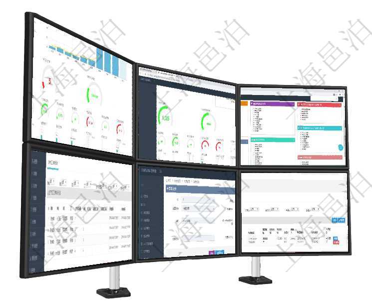 項目管理軟件訂單管理總經理儀表盤可以查看本月利潤總額、本月新聯系、本月新訂單、本月新用戶。通過項目管理軟件固定資產管理總經理儀表盤可以查看1個月日均盈虧、1個月日均增減資、1個月日均持倉、項目管理軟件財務核算管理總經理儀表盤可以查看1個月日均收入、1個月日均支出、1個月日均應收、1在項目管理軟件MES生產制造管理系統中查詢生產計劃執行日志明細信息還會返回生產加工工序執行日志在項目管理軟件財務管理系統中，查詢發票時候，返回字段信息：客戶、發票稅種、開票時間、開票內容、在項目管理軟件車輛管理系統查詢車輛信息還會返回關聯的車輛使用申請記錄：單位、部門、團隊、目的、