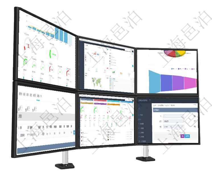 項目管理軟件訂單管理總經理儀表盤可以查看本月利潤總額、本月新聯系、本月新訂單、本月新用戶。通過項目管理軟件期貨投資管理總經理儀表盤可以查看銷售經理業績、客戶支持情況、訂單簽約統計、機房運營項目管理軟件風險投資基金管理總經理儀表盤投資資金來源包括國有長期股權資本、銀行長期貸款、銀行短在項目管理軟件車輛管理系統查詢車輛信息還會返回關聯的車輛加油信息：備注、加油時間、加油地點、主項目管理軟件商業計劃管理總經理儀表盤可以查看1個月日均新聯系客戶、1個月老客戶綜合滿意度、1個在項目管理軟件MES生產制造管理系統查詢加工明細信息時，還返回了關聯的加工設備配置：序號、設備