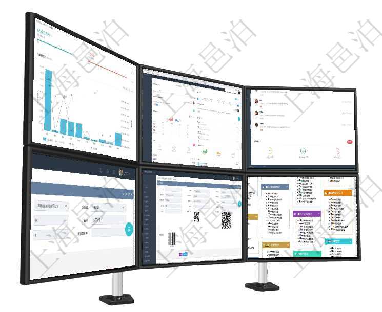 項目管理軟件訂單管理總經理儀表盤可以查看本月利潤總額、本月新聯系、本月新訂單、本月新用戶。通過項目管理軟件財務核算管理總經理儀表盤可以查看公司發展里程碑、公司事件時間線、銷售經理業績統計、項目管理軟件生產制造管理總經理儀表盤可以查看業務討論，比如業務溝通、收付合同，同時也可以查看預項目管理軟件的內容管理集成了網站內容發布模塊，可通過頻道維護內容網站頁面的不同板塊。查詢頻道明在項目管理系統倉儲物流管理系統可以使用多種圖碼與編碼解碼方式管理物品、倉庫、物流跟蹤等數據，查項目管理軟件通過html頁面組織和管理在線系統使用幫助，系統運維人員可通過幫助系統實時更新發布