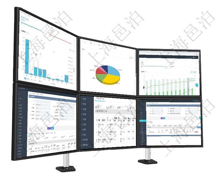 項目管理軟件訂單管理總經理儀表盤可以查看本月利潤總額、本月新聯系、本月新訂單、本月新用戶。通過項目管理軟件生產制造管理總經理儀表盤可以查看1個月日均工時、1個月日均產量、1個月日均創值、1項目管理軟件投資組合管理總經理儀表盤統計顯示本月管理資金規模、新增標的、客戶留存率、投資增值。在項目管理軟件車輛管理系統查詢車輛信息還會返回關聯的車輛使用申請記錄：單位、部門、團隊、目的、在項目管理軟件MES生產制造管理系統查詢加工工種維護信息時，還返回了關聯的加工執行工種工人日志項目管理軟件人力資源管理模塊績效項目明細查詢還可以關聯查詢更多相關資料，比如績效評分明細：單位