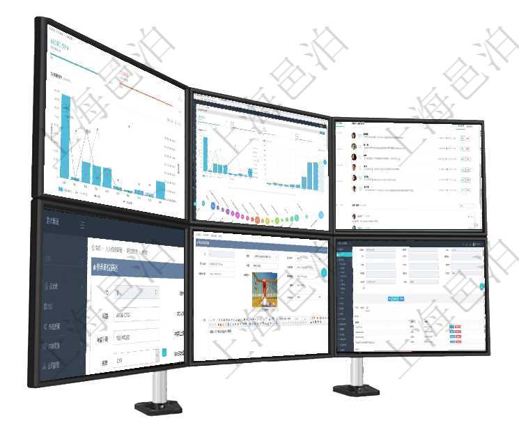項目管理軟件訂單管理總經理儀表盤可以查看本月利潤總額、本月新聯系、本月新訂單、本月新用戶。通過項目管理軟件商業計劃管理總經理儀表盤可以查看本月利潤總額完成進度、新客戶聯系更新、新訂單增長、項目管理軟件證券投資基金管理總經理儀表盤可以查看業務溝通，比如投資點評、客戶資金，同時也可以查通過項目管理軟件人力資源管理可以修改職位描述信息，比如：單位、部門、標題、優先級、描述、年薪下項目管理軟件可以通過在內容管理修改發布頁面來更新項目管理系統門戶網站信息。除了可以編輯修項目管理軟件項目管理系統項目維護信息頁面可以添加附件，上傳文檔到項目信息下面。