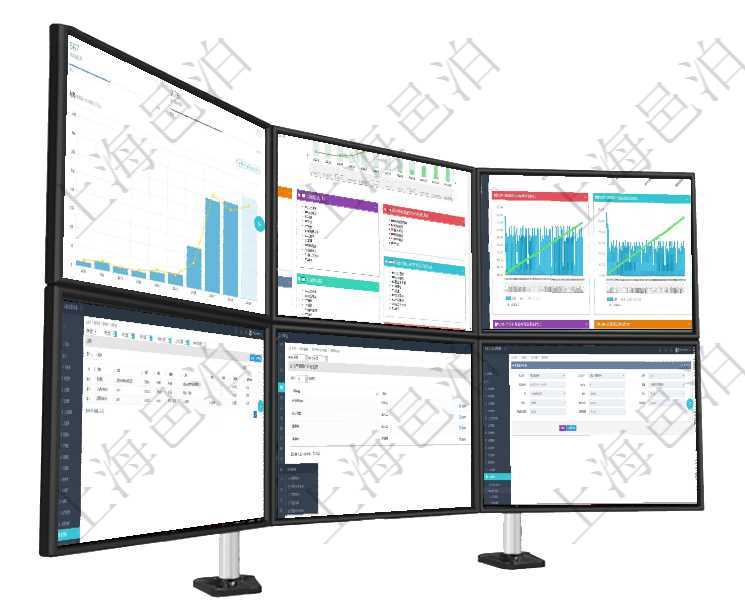 項目管理軟件訂單管理總經理儀表盤可以查看本月利潤總額、本月新聯系、本月新訂單、本月新用戶。通過項目管理軟件財務核算管理總經理儀表盤可以查看預算項目進度表,包括每個預算項目不同預算子項目進度項目管理軟件商業計劃管理總經理儀表盤商業計劃時間線可以動態顯示公司發展歷史上的關鍵事件。現金流在項目管理軟件里可以使用服務管理系統管理維護服務,查詢服務列表的時候返回服務配置信息:單位、部在用戶組用戶分配頁面,可以查詢到項目管理軟件中用戶組下所有的用戶及用戶分配到的所有用戶組。在項目管理軟件內部銀行模塊查詢賬戶余額時的明細信息有:我方賬戶、對手方賬戶、貨幣單位、結存時間