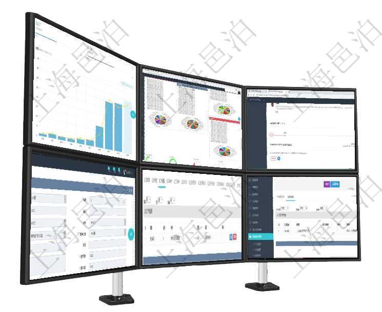 項目管理軟件訂單管理總經理儀表盤可以查看本月利潤總額、本月新聯系、本月新訂單、本月新用戶。通過項目管理軟件投資組合管理總經理儀表盤可以查看投資組合虛擬基金池進度表,包括每個組合不同資產基金項目管理軟件期貨投資管理總經理儀表盤可以查看銷售經理業績、客戶支持情況、訂單簽約統計、機房運營項目管理軟件人力資源管理系統可以通過團隊明細子頁面查詢得到該團隊的子團隊信息,比如:子團隊名稱在項目管理軟件MES生產制造管理系統查詢加工明細信息時,還返回了關聯的加工產品配置:序號、物資在項目管理軟件銷售報價管理系統中查詢返回的除了有銷售合同明細信息外,還包括締約條款明細:父條款