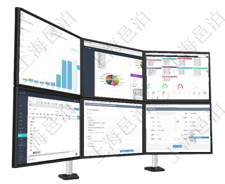 項目管理軟件訂單管理總經理儀表盤可以查看本月利潤總額、本月新聯系、本月新訂單、本月新用戶。通過項目管理軟件證券投資基金管理總經理儀表盤可以查看基金進度表，包括每個基金持倉比率、年化收益、最項目管理軟件固定資產管理總經理儀表盤可以查看資產項目進度表，包括每個類別不同資產折舊進度條、產在項目管理軟件里可通過采購管理系統查詢返回采購信息，比如：訂單編號、供應商、物資、申請日期、訂在項目管理軟件調查問卷模塊，參加調查的時候，問題與選項列表按照頁面分頁列出，每個頁面里可分成多在項目管理軟件CRM客戶關系管理系統中修改客戶拜訪信息時可以編輯修改的客戶字段有：潛在客戶、來