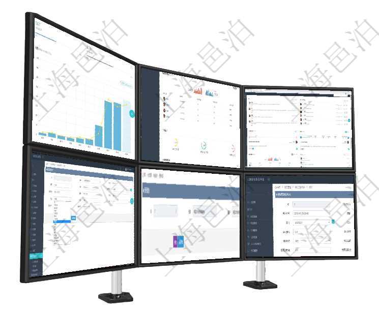 項目管理軟件訂單管理總經理儀表盤可以查看本月利潤總額、本月新聯系、本月新訂單、本月新用戶。通過項目管理軟件期貨投資管理總經理儀表盤可以查看銷售經理業績、客戶支持情況、訂單簽約統計、機房運營項目管理軟件商業計劃管理總經理儀表盤討論區包括待處理和已批準業務討論，決策、會議與行動區包括待通過項目管理軟件CRM客戶關系管理模塊修改潛在客戶時可以編輯修改潛在客戶相關字段信息：潛在客戶項目管理軟件會計管理模塊套賬明細查詢還可以關聯查詢更多相關資料，比如會計科目配置：科目編碼、科在項目管理軟件財務管理模塊修改銀行流水的時候可以編輯修改字段信息：批次代碼、序號、導入時間、單