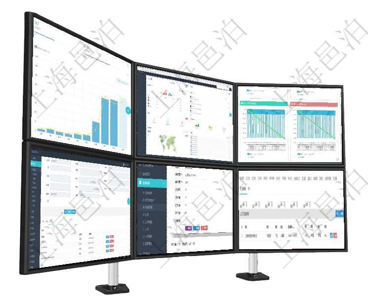 項目管理軟件訂單管理總經理儀表盤可以查看本月利潤總額、本月新聯系、本月新訂單、本月新用戶。通過項目管理軟件期貨投資管理總經理儀表盤可以查看銷售經理業績、客戶支持情況、訂單簽約統計、機房運營項目管理軟件商業計劃管理總經理儀表盤商業計劃現金流量表則動態顯示公司運營中不同投資項目商業計劃項目管理軟件項目管理系統項目維護信息頁面可以添加附件，上傳文檔到項目信息下面。在項目管理軟件里可通過采購管理系統查詢返回采購信息，比如：訂單編號、供應商、物資、申請日期、訂項目管理軟件人力資源管理模塊員工基本信息資料明細查詢還可以關聯查詢更多相關資料，比如員工技能明