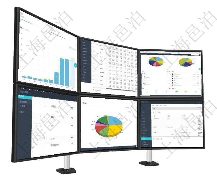 項目管理軟件訂單管理總經理儀表盤可以查看本月利潤總額、本月新聯系、本月新訂單、本月新用戶。通過項目管理軟件商業計劃管理總經理儀表盤可以查看現金項目日程計劃,左邊常規信息包括現金項目不同層級項目管理軟件投資組合管理總經理儀表盤可以查看業務溝通,比如投資業務、資金客戶,同時也可以查看風在項目管理系統調查問卷管理模塊,查看調查明細的時候,還會返回關聯的調查明細問題列表。在問題列表項目管理軟件倉庫管理總經理儀表盤可以查看業務處理信息,比如入庫、出庫處理,同時也可以查看倉庫預在項目管理軟件里可通過訂單管理系統查詢返回商品入庫流水列表信息,比如:入庫編號、入庫日期、入庫