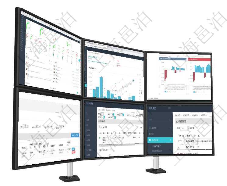 項目管理軟件訂單管理總經理儀表盤可以查看1個月日均新聯系客戶、1個月老客戶綜合滿意度、1個月日項目管理軟件投資組合管理總經理儀表盤統計顯示本月管理資金規模、新增標的、客戶留存率、投資增值。項目管理軟件風險投資基金管理總經理儀表盤投資項目現金流圖包括所有投資項目的現金流入流出，紅色為在項目管理軟件車輛管理系統查詢車輛信息還會返回關聯的車輛使用申請記錄：單位、部門、團隊、目的、項目管理軟件可通過預算申請查詢頁面查詢和跟蹤預算申請及審批情況，查詢明細包括：預算、序號、資源項目管理軟件可以使用系統參數來配置個性化的部署，查詢系統參數頁面返回參數名稱、參數值及參數描述