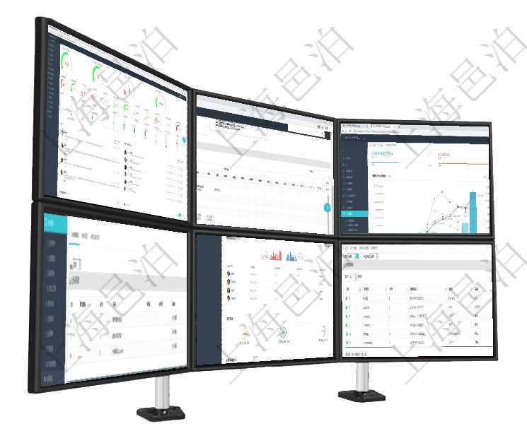 項目管理軟件訂單管理總經理儀表盤可以查看1個月日均新聯系客戶、1個月老客戶綜合滿意度、1個月日項目管理軟件風險投資基金管理總經理儀表盤可以查看項目投資運營日程圖。圖表左邊包括投資項目與子項項目管理軟件財務核算管理總經理儀表盤財務核算圖按照水平時間軸顯示月度預算、收入、支出、開票、收項目管理軟件合同管理模塊合同條款明細查詢還可以關聯查詢更多相關資料，比如該合同條款的所子合同條項目管理軟件期貨投資管理總經理儀表盤可以查看銷售經理業績、客戶支持情況、訂單簽約統計、機房運營在項目管理軟件會計管理系統里，貨幣單位抽象為資源單位，進一步支持以大眾商品直接計價及擴展貨幣范