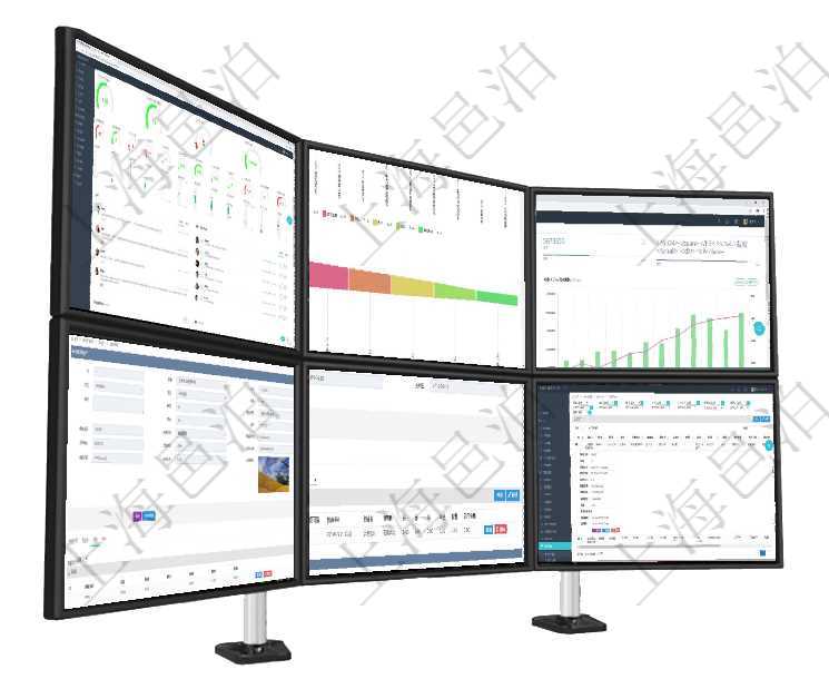 項目管理軟件訂單管理總經理儀表盤可以查看1個月日均新聯系客戶、1個月老客戶綜合滿意度、1個月日項目管理軟件市場營銷管理總經理儀表盤可以查看本月收入、市場投資、產品投資、項目投資。市場研發漏項目管理軟件人力資源管理總經理儀表盤統計顯示本月生產、創值、成本、發展。直接人力運營摘要圖按照在項目管理軟件房地產管理系統中查詢房地產明細信息除了返回房地產基本配置等信息外還會返回房地產配在項目管理軟件資產管理系統中查詢資產配置信息，不僅返回資產配置的基本信息字段，還會返回庫柜容器通過項目管理軟件資產管理系統可以查看維護資產配置信息，比如：單位、部門、業主、業主賬戶、使用者
