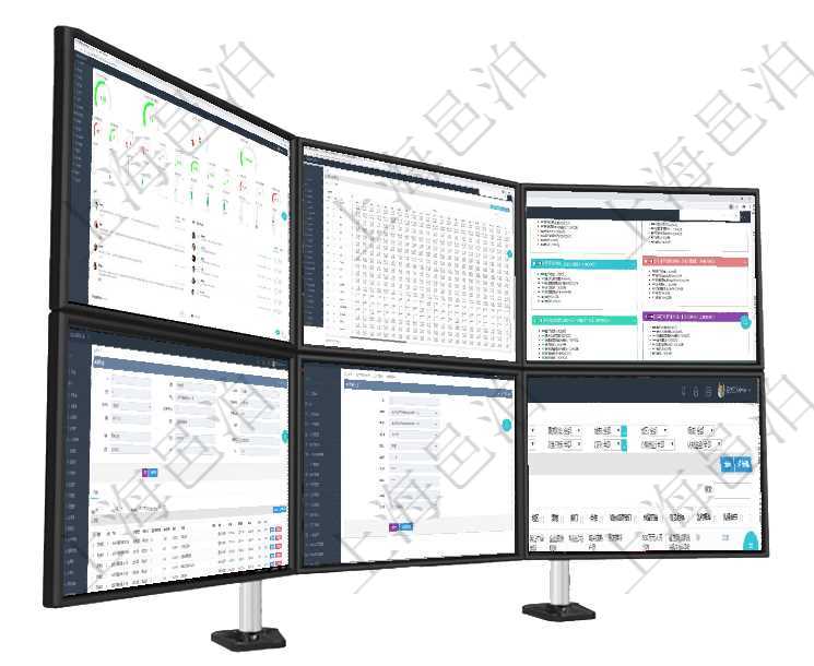 項目管理軟件訂單管理總經理儀表盤可以查看1個月日均新聯系客戶、1個月老客戶綜合滿意度、1個月日項目管理軟件商業計劃管理總經理儀表盤可以查看現金項目日程計劃,左邊常規信息包括現金項目不同層級項目管理軟件市場營銷管理總經理儀表盤銷售跟進表包括項目、客戶、金額完成的進度信息。進度可包括2在項目管理軟件銷售報價管理系統查詢返回的功能報價配置信息,還包括它的子功能特性報價配置數據:序項目管理軟件可以查看工廠明細信息,比如:單位、部門、團隊、編號、名稱、描述、種類、經理等。在項目管理軟件CRM客戶關系管理系統中查詢返回的客戶拜訪列表字段信息有:潛在客戶、來訪方式、跟