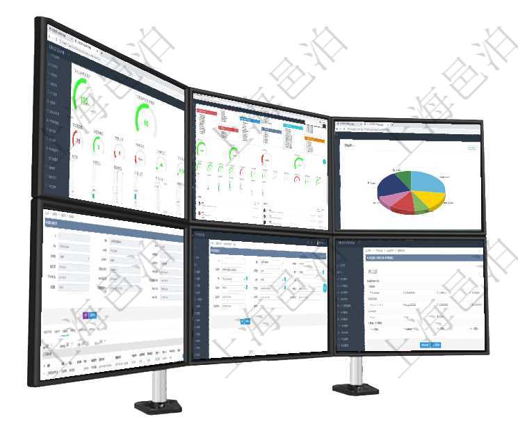 項目管理軟件訂單管理總經理儀表盤可以查看1個月日均新聯系客戶、1個月老客戶綜合滿意度、1個月日項目管理軟件倉庫管理總經理儀表盤可以查看1個月日均入庫、1個月日均出庫、1個月日均庫存、1個月項目管理軟件人力資源管理總經理儀表盤可以查看業務討論，比如業務溝通、資金流動，同時也可以查看預在項目管理軟件車輛管理系統查詢車輛信息還會返回關聯的車輛保養信息：名稱、描述、供應商、價格、保在項目管理軟件銷售報價管理系統中創建銷售合同締約的時候，可以填寫輸入：合同編碼、合同名稱、合同在項目管理軟件在線試卷模塊進行練習測試的時候，問題會逐條列出并給出選項，用戶可以選擇答案。練習