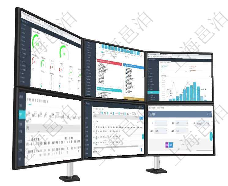 項目管理軟件訂單管理總經理儀表盤可以查看1個月日均新聯系客戶、1個月老客戶綜合滿意度、1個月日項目管理軟件項目管理總經理儀表盤統計顯示本月的在建項目、新建任務、完成任務、項目掙值。業務運營項目管理軟件現貨管理總經理儀表盤統計顯示本月采購金額、銷售金額、新簽合同、期貨對沖。業務運營摘在項目管理軟件資產管理系統中查詢資產配置信息,不僅返回資產配置的基本信息字段,還會返回資產處置在項目管理軟件工作流管理系統查詢工作流執行列表返回單位、部門、團隊、名稱、表單、工作流、創建者在項目管理軟件可以查詢入庫明細信息:流水號、入庫單、入庫物資、入庫數量。