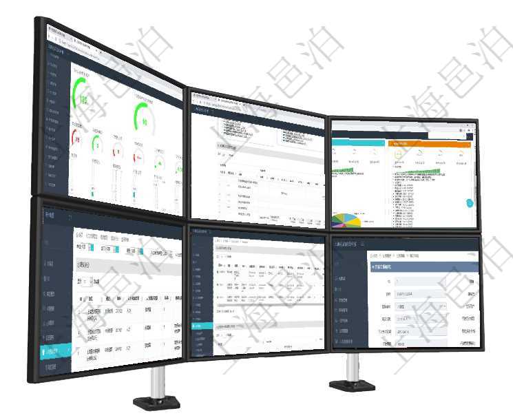 項目管理軟件訂單管理總經理儀表盤可以查看1個月日均新聯系客戶、1個月老客戶綜合滿意度、1個月日項目管理軟件風險投資基金管理總經理儀表盤可以查看項目投資運營日程圖。圖表左邊包括投資項目與子項項目管理軟件證券投資基金管理總經理儀表盤可以查看基金進度表，包括每個基金持倉比率、年化收益、最在項目管理軟件里，人力資源管理模塊可以查詢維護績效評分信息，比如：單位、部門、期間、人力資源類項目管理軟件項目管理系統中可以通過任務訪問次數及總時間來排序顯示任務列表，將一個時間段內最高頻在項目管理軟件車輛管理系統查詢車輛信息還會返回關聯的車輛保養信息：名稱、描述、供應商、價格、保