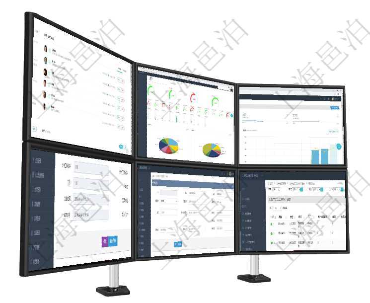 項目管理軟件訂單管理總經理儀表盤可以查看1個月日均新聯系客戶、1個月老客戶綜合滿意度、1個月日項目管理軟件財務核算管理總經理儀表盤可以調控多種參數指標:預算偏差、超值比率、收入增長、支出增項目管理軟件商業計劃管理總經理儀表盤可以查看本月利潤總額完成進度、新客戶聯系更新、新訂單增長、在項目管理軟件MES生產制造管理系統中查詢加工執行工種工人日志明細信息返回工種配置、加工配置、在項目管理軟件財務管理系統中,修改發票信息的時候,可以編輯修改:客戶、發票稅種、開票時間、開票在項目管理軟件MES生產制造管理系統中查詢生產加工工序執行日志列表返回:單位、部門、工廠、生產