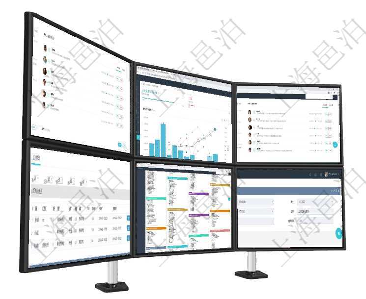 項目管理軟件訂單管理總經理儀表盤可以查看1個月日均新聯系客戶、1個月老客戶綜合滿意度、1個月日項目管理軟件投資組合管理總經理儀表盤統計顯示本月管理資金規模、新增標的、客戶留存率、投資增值。項目管理軟件證券投資基金管理總經理儀表盤可以查看業務溝通,比如投資點評、客戶資金,同時也可以查在項目管理軟件MES生產制造管理系統查詢加工租用配置信息時,還返回了關聯的加工執行租用日志:加項目管理軟件項目管理總經理儀表盤可以查看項目任務進度表,包括每個項目不同任務完成的進度條,項目在項目管理軟件MES生產制造管理系統查詢加工明細信息時,還返回了關聯的加工執行原料日志:原料配