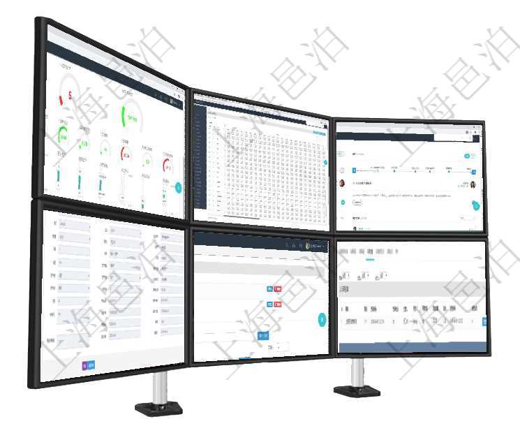 項目管理軟件訂單管理總經理儀表盤可以查看1個月日均新聯系客戶、1個月老客戶綜合滿意度、1個月日項目管理軟件商業計劃管理總經理儀表盤可以查看現金項目日程計劃,左邊常規信息包括現金項目不同層級項目管理軟件財務核算管理總經理儀表盤可以查看公司發展里程碑、公司事件時間線、銷售經理業績統計、在項目管理軟件資產管理系統中查詢資產配置信息,不僅返回資產配置的基本信息字段,還會返回倉庫信息在項目管理系統調查問卷管理模塊,查看調查明細的時候,還會返回關聯的調查明細問題列表。問題列表可在項目管理軟件車輛管理系統查詢車輛信息還會返回關聯的車輛違章信息:備注、違章時間、違章地點、主