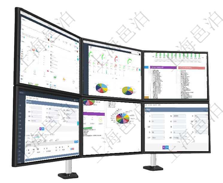 項目管理軟件訂單管理總經理儀表盤可以查看公司發展里程碑與公司關鍵事件時間線。銷售經理統計表列出項目管理軟件財務核算管理總經理儀表盤可以調控多種參數指標：預算偏差、超值比率、收入增長、支出增項目管理軟件項目管理總經理儀表盤統計顯示本月的在建項目、新建任務、完成任務、項目掙值。業務運營在項目管理軟件MES生產制造管理系統查詢加工執行日志信息時，還返回了關聯的加工執行產品日志：產項目管理軟件證券投資基金管理總經理儀表盤可以查看基金進度表，包括每個基金持倉比率、年化收益、最在項目管理軟件CRM客戶關系管理系統中，查看潛在客戶明細信息時可以查看的字段基本信息有：客戶名