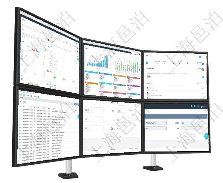項目管理軟件訂單管理總經理儀表盤可以查看公司發展里程碑與公司關鍵事件時間線。銷售經理統計表列出項目管理軟件市場營銷管理總經理儀表盤市場運營摘要圖水平時間軸按月顯示創意、試驗、市場、產品、項項目管理軟件商業計劃管理總經理儀表盤討論區包括待處理和已批準業務討論，決策、會議與行動區包括待在項目管理軟件人力資源模塊，績效管理查詢績效項目信息返回單位、部門、團隊、績效項目名稱、描述、在項目管理軟件倉儲物流管理系統修改庫柜容器時可以編輯修改的字段信息有：父容器、序號、倉庫、資產項目管理軟件會計管理模塊會計科目明細查詢還可以關聯查詢更多相關資料，比如入賬模板配置：套賬、交