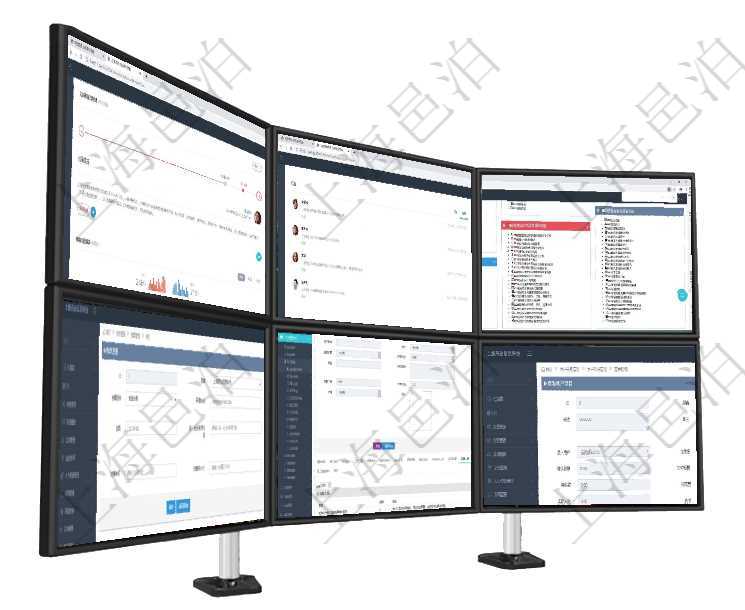 項目管理軟件訂單管理總經理儀表盤可以查看公司發展里程碑與公司關鍵事件時間線。銷售經理統計表列出項目管理軟件市場營銷管理總經理儀表盤市場管理包括：創意、試驗、市場、產品4類前端活動與項目、收項目管理軟件項目管理總經理儀表盤可以查看1個月日均掙值、1個月日均新項目、1個月日均成本、1個在項目管理軟件財務管理系統中，修改發票信息的時候，可以編輯修改：客戶、發票稅種、開票時間、開票項目管理軟件人力資源管理模塊員工基本信息資料明細查詢還可以關聯查詢更多相關資料，比如負責過的監在項目管理軟件CRM客戶關系管理系統中，查詢客戶項目時除了返回實際客戶項目信息外，還包括客戶項