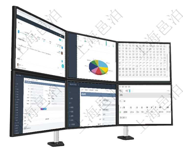項目管理軟件訂單管理總經理儀表盤可以查看公司發展里程碑與公司關鍵事件時間線。銷售經理統計表列出項目管理軟件財務核算管理總經理儀表盤可以調控多種參數指標:預算偏差、超值比率、收入增長、支出增項目管理軟件商業計劃管理總經理儀表盤可以查看現金項目日程計劃,左邊常規信息包括現金項目不同層級在項目管理軟件車輛管理系統查詢車輛使用申請明細信息還會返回關聯的附件文檔,比如申請單照片或者掃在項目管理系統調查問卷管理模塊,查看調查明細的時候,還會返回關聯的調查明細多頁布局配置,每頁里在項目管理軟件車輛管理系統中查詢車輛保險列表返回車輛、名稱、描述、供應商、價格、類型、開始日期