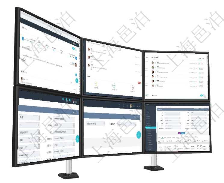 項目管理軟件訂單管理總經理儀表盤可以查看公司發展里程碑與公司關鍵事件時間線。銷售經理統計表列出項目管理軟件生產制造管理總經理儀表盤可以查看業務討論，比如業務溝通、收付合同，同時也可以查看預項目管理軟件訂單管理總經理儀表盤可以查看1個月日均新聯系客戶、1個月老客戶綜合滿意度、1個月日項目管理軟件合同管理模塊合同明細查詢還可以關聯查詢更多相關資料，比如子合同信息：名稱、描述、序在項目管理軟件可以查詢出庫信息：出庫單、出庫日期。項目管理軟件合同管理模塊合同明細查詢還可以關聯查詢更多相關資料，比如發票信息：名稱、描述、創建