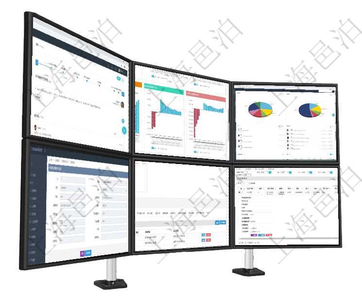 項目管理軟件訂單管理總經理儀表盤可以查看公司發展里程碑與公司關鍵事件時間線。銷售經理統計表列出項目管理軟件風險投資基金管理總經理儀表盤投資項目現金流圖包括所有投資項目的現金流入流出，紅色為項目管理軟件人力資源管理總經理儀表盤可以查看業務討論，比如業務溝通、資金流動，同時也可以查看預在項目管理軟件車輛管理系統中查詢車輛使用日志明細信息返回單位、部門、團隊、車輛、備注、記錄時間項目管理軟件人力資源管理模塊員工基本信息資料明細查詢還可以關聯查詢更多相關資料，比如上崗證編號在項目管理軟件財務管理模塊查詢銀行流水的時候，返回的信息字段有：批次代碼、序號、導入時間、單位