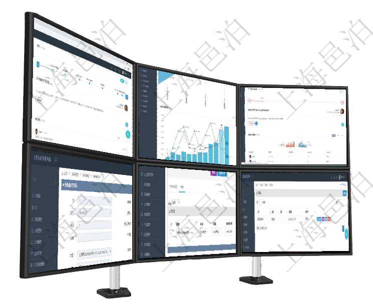 項目管理軟件訂單管理總經理儀表盤可以查看公司發展里程碑與公司關鍵事件時間線。銷售經理統計表列出項目管理軟件市場營銷管理總經理儀表盤銷售漏斗圖包括：(1).客戶線索;(2).意向客戶;(3)項目管理軟件商業計劃管理總經理儀表盤討論區包括待處理和已批準業務討論，決策、會議與行動區包括待在項目管理軟件服務管理系統中查詢服務票證信息，不僅返回服務票證的基本信息字段，還會返回服務處理在項目管理軟件倉儲物流管理系統中查看物料類型明細頁面時，還可以查看和物料類型關聯的物料信息：名在項目管理軟件在線試卷模塊通過查詢試卷可以查詢維護練習試卷列表，返回公司、標題、描述、創建時間
