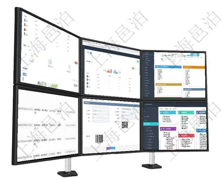 項目管理軟件訂單管理總經理儀表盤可以查看公司發展里程碑與公司關鍵事件時間線。銷售經理統計表列出項目管理軟件訂單管理總經理儀表盤可以按照地圖查看不同地區的用戶與銷售訂單信息，信息流提供給用戶項目管理軟件財務核算管理總經理儀表盤財務核算圖按照水平時間軸顯示月度預算、收入、支出、開票、收在項目管理軟件里可通過訂單管理系統查詢返回客戶發票列表信息，比如：客戶、發票稅種、開票時間、開在項目管理系統倉儲物流管理系統可以使用多種圖碼與編碼解碼方式管理物品、倉庫、物流跟蹤等數據，查項目管理軟件通過html頁面組織和管理在線系統使用幫助，系統運維人員可通過幫助系統實時更新發布