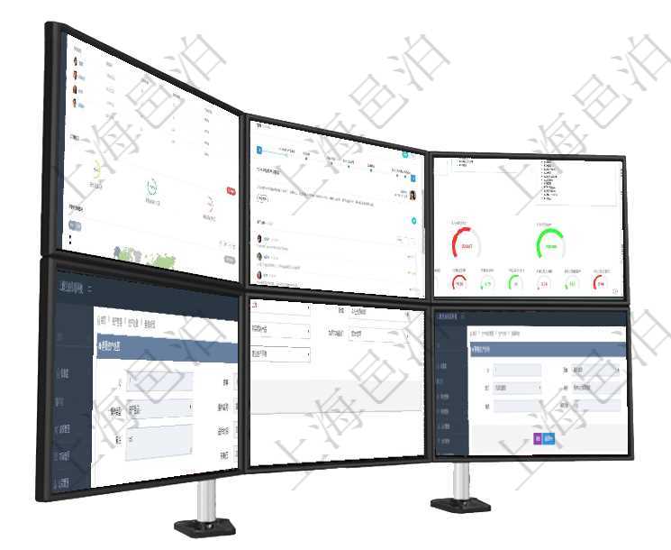項目管理軟件訂單管理總經理儀表盤可以查看公司發展里程碑與公司關鍵事件時間線。銷售經理統計表列出項目管理軟件商業計劃管理總經理儀表盤討論區包括待處理和已批準業務討論，決策、會議與行動區包括待項目管理軟件財務核算管理總經理儀表盤可以查看1個月日均收入、1個月日均支出、1個月日均應收、1在項目管理軟件資產管理系統中查詢資產處置信息的時候返回：資產、操作類型、操作名稱、入賬分類、備在項目管理軟件銷售報價管理系統可以創建客戶的訂單，創建訂單時需要填寫的信息有：銷售編號、標題、在項目管理軟件MES生產制造管理系統中查詢生產計劃明細返回單位、部門、名稱、代碼、描述、周期天