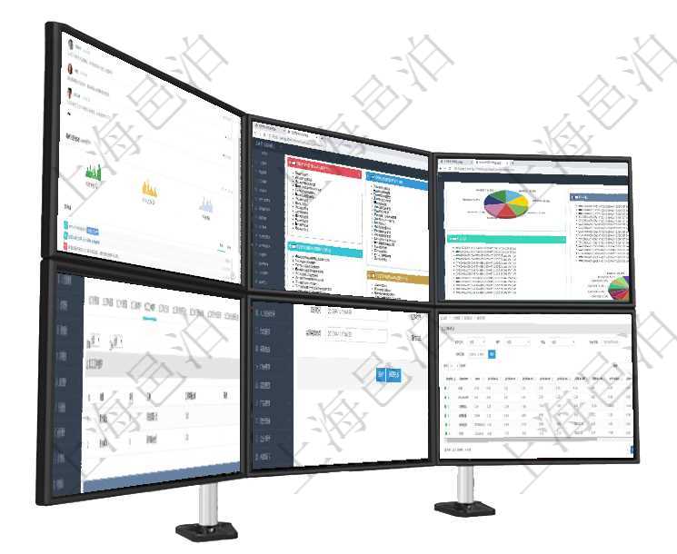 項目管理軟件訂單管理總經理儀表盤可以查看公司發展里程碑與公司關鍵事件時間線。銷售經理統計表列出項目管理軟件項目管理總經理儀表盤可以查看項目進度表,包括每個項目不同任務完成的進度條。項目管理軟件投資組合管理總經理儀表盤可以查看投資組合虛擬基金池進度表,包括每個組合不同資產基金在項目管理軟件MES生產制造管理系統查詢加工明細信息時,還返回了關聯的加工工種維護:序號、工種在項目管理軟件銷售報價管理系統中創建銷售合同締約的時候,可以填寫輸入:合同編碼、合同名稱、合同項目管理軟件訂單管理系統訂單統計功能按照選定日期范圍統計每天出庫數量、待出庫庫存、可售物品數量