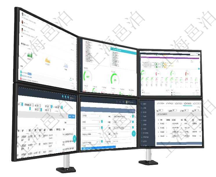 項目管理軟件訂單管理總經理儀表盤可以查看公司發展里程碑與公司關鍵事件時間線。銷售經理統計表列出項目管理軟件人力資源管理總經理儀表盤可以查看人力項目進度表，包括每個公司不同部門部門年度目標進項目管理軟件現貨管理總經理儀表盤可以查看1個月日均采購、1個月日均銷售、1個月日均貨運、1個月在項目管理軟件會計管理系統里，可通過總賬管理列表返回的信息有交易、交易明細、模板、序號、套賬、通過項目管理軟件服務管理系統修改服務票證時可以修改編輯的字段信息有：單位、部門、團隊、父票證、在項目管理軟件MES生產制造管理系統查詢加工執行日志信息時，還返回了關聯的加工執行設備日志：設