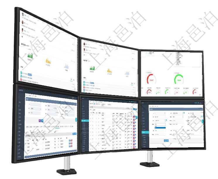項目管理軟件訂單管理總經理儀表盤可以查看公司發展里程碑與公司關鍵事件時間線。銷售經理統計表列出項目管理軟件人力資源管理總經理儀表盤可以查看公司發展里程碑、公司事件時間線、銷售經理業績統計、項目管理軟件財務核算管理總經理儀表盤可以查看1個月日均收入、1個月日均支出、1個月日均應收、1在項目管理軟件MES生產制造管理系統查詢加工明細信息時，還返回了關聯的加工執行產品日志：產品配在項目管理軟件人力資源模塊，查詢員工培訓信息返回培訓計劃、項次、課程編號、課程名稱、培訓日期、可以在項目管理軟件合同管理系統里創建發票開票信息，比如：合同、名稱、描述、創建者、單位、對方、
