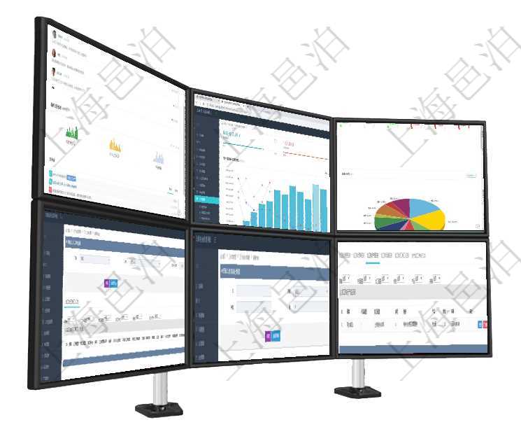 項目管理軟件訂單管理總經理儀表盤可以查看公司發展里程碑與公司關鍵事件時間線。銷售經理統計表列出項目管理軟件期貨投資管理總經理儀表盤統計顯示本月管理收入、管理支出、投資盈虧、組合盈虧。賬戶資項目管理軟件固定資產管理總經理儀表盤可以查看1個月日均資產、折舊率、利用率、故障率、1年月均資在項目管理軟件MES生產制造管理系統查詢工人工種設置信息的時候，還會返回關聯的加工執行工種工人在項目管理軟件工作流系統中可以查詢工作流執行數據明細，返回流程、表單、字段及數據值。在項目管理軟件MES生產制造管理系統查詢加工執行日志信息時，還返回了關聯的加工執行產品日志：產