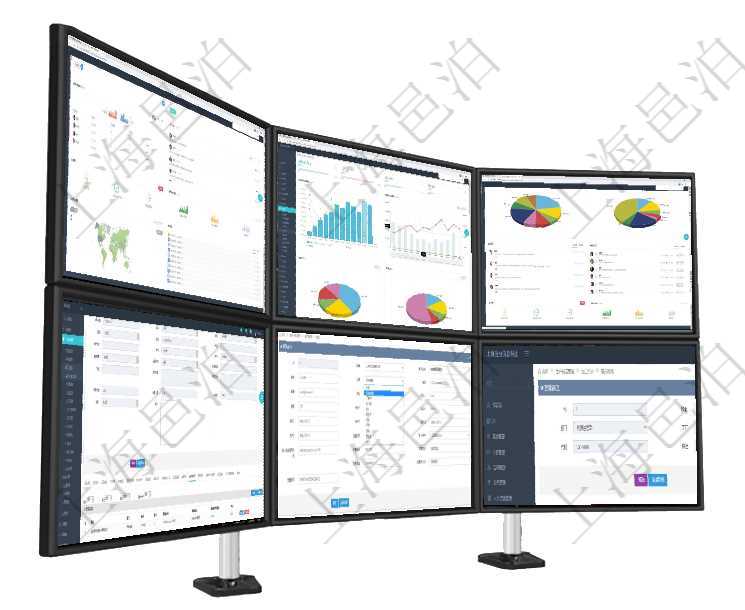 項目管理軟件訂單管理總經理儀表盤可以按照地圖查看不同地區的用戶與銷售訂單信息，信息流提供給用戶項目管理軟件期貨投資管理總經理儀表盤統計顯示本月管理收入、管理支出、投資盈虧、組合盈虧。賬戶資項目管理軟件投資組合管理總經理儀表盤可以查看業務溝通，比如投資業務、資金客戶，同時也可以查看風項目管理軟件人力資源管理模塊員工基本信息資料明細查詢還可以關聯查詢更多相關資料，比如績效結果：在項目管理軟件CRM客戶關系管理系統中，修改客戶的時候可以編輯修改的字段信息有：客戶名稱、客戶在項目管理軟件MES生產制造管理系統查詢加工明細信息時，還返回了關聯的加工設備配置：序號、設備