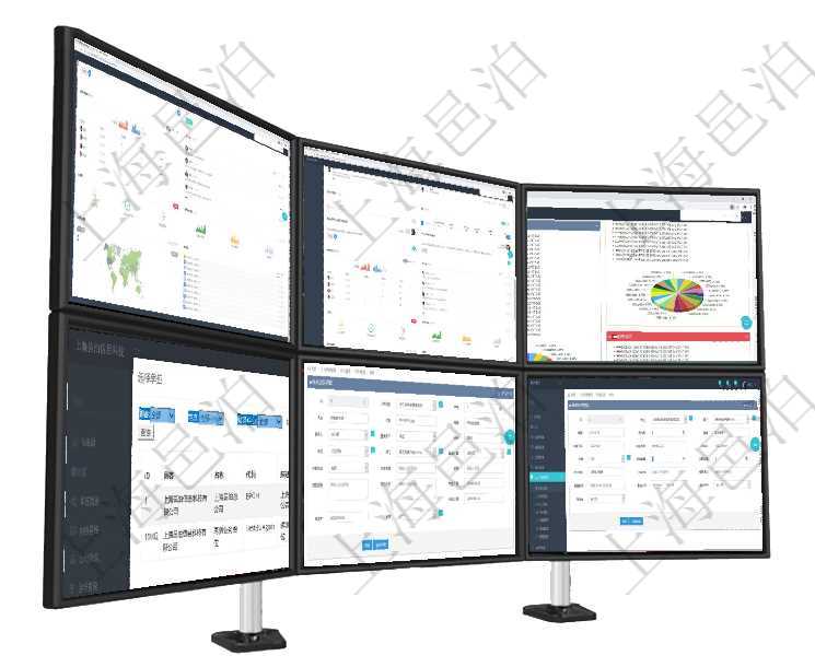項目管理軟件訂單管理總經理儀表盤可以按照地圖查看不同地區的用戶與銷售訂單信息，信息流提供給用戶項目管理軟件期貨投資管理總經理儀表盤可以查看銷售經理業績、客戶支持情況、訂單簽約統計、機房運營項目管理軟件投資組合管理總經理儀表盤可以查看投資組合虛擬基金池進度表，包括每個組合不同資產基金在項目管理系統里，可以通過單位列表查詢選擇單位，支持多種查詢過濾條件，比如：顧客、地點、財務中項目管理軟件人力資源管理可以修改維護團隊信息，比如：上級團隊、序號、名稱、代碼、描述、財務人、通過項目管理軟件人力資源管理可以修改職位描述信息，比如：單位、部門、標題、優先級、描述、年薪下