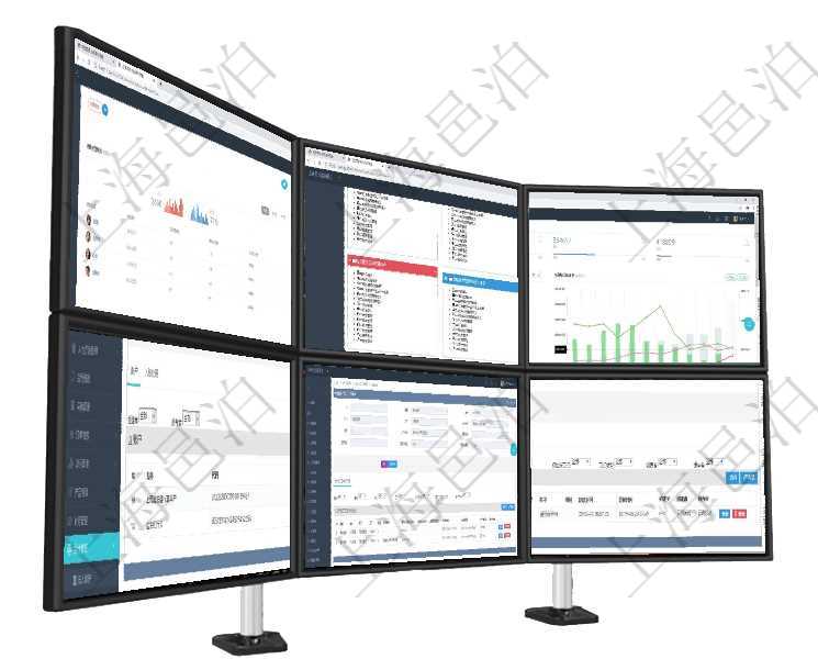 項目管理軟件訂單管理總經理儀表盤可以按照地圖查看不同地區的用戶與銷售訂單信息，信息流提供給用戶項目管理軟件項目管理總經理儀表盤可以查看1個月日均掙值、1個月日均新項目、1個月日均成本、1個項目管理軟件風險投資基金管理總經理儀表盤統計顯示本月投資、變現、收入、支出。基金運營摘要圖按照項目管理軟件會計管理模塊法人維護查詢還可以關聯查詢更多相關資料，比如法人賬戶列表：賬戶名稱、賬在項目管理軟件MES生產制造管理系統中查詢生產加工工序配置還會返回生產加工工序執行日志明細：單項目管理軟件產品管理模塊產品結點明細查詢還可以關聯查詢更多相關資料，比如子產品結點維護信息：單