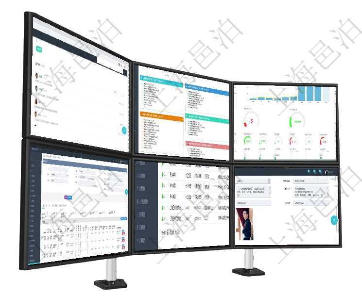 項目管理軟件訂單管理總經理儀表盤可以按照地圖查看不同地區的用戶與銷售訂單信息，信息流提供給用戶項目管理軟件市場營銷管理總經理儀表盤市場運營摘要圖水平時間軸按月顯示創意、試驗、市場、產品、項項目管理軟件訂單管理總經理儀表盤可以查看本月利潤總額、本月新聯系、本月新訂單、本月新用戶。通過在項目管理軟件MES生產制造管理系統查看工廠信息時除了返回工廠信息，同時返回關聯的設備明細列表在項目管理軟件MES生產制造管理系統中查詢生產加工工序列表返回單位、部門、工廠、生產計劃、序號項目管理軟件人力資源管理模塊員工基本信息資料明細查詢還可以關聯查詢更多相關資料，比如參加過的外