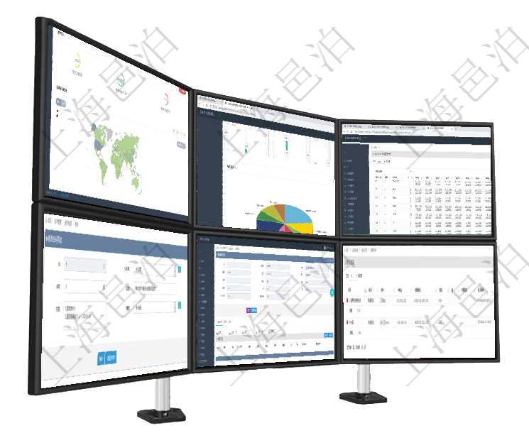 項目管理軟件訂單管理總經理儀表盤可以按照地圖查看不同地區的用戶與銷售訂單信息，信息流提供給用戶項目管理軟件證券投資基金管理總經理儀表盤可以查看業務溝通，比如投資點評、客戶資金，同時也可以查項目管理軟件商業計劃管理總經理儀表盤可以查看現金項目日程計劃，左邊常規信息包括現金項目不同層級可以在項目管理軟件合同管理系統里修改維護合同條款信息，比如：父條款、是否模板、序號、名稱、標題在項目管理軟件房地產管理系統查詢房屋空間明細除了返回基本配置信息外，還會返回關聯的子空間配置信在項目管理軟件在線試卷模塊查詢聯系記錄返回：公司、練習、用戶、IP地址、物理地址、進度、域、計