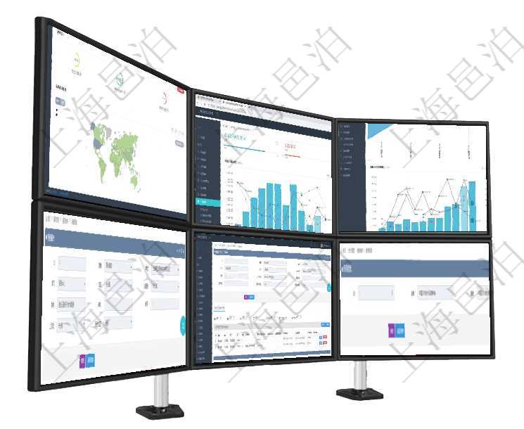 項目管理軟件訂單管理總經理儀表盤可以按照地圖查看不同地區的用戶與銷售訂單信息,信息流提供給用戶項目管理軟件風險投資基金管理總經理儀表盤統計顯示本月投資、變現、收入、支出。基金運營摘要圖按照項目管理軟件市場營銷管理總經理儀表盤銷售漏斗圖包括:(1).客戶線索;(2).意向客戶;(3)在項目管理軟件服務管理系統中查詢服務配置信息,不僅返回服務的基本配置信息字段,還會返回子服務的在項目管理軟件MES生產制造管理系統中查詢生產加工工序配置還會返回生產加工工序執行日志明細:單項目管理軟件會計管理模塊套賬明細查詢還可以關聯查詢更多相關資料,比如會計科目配置:科目編碼、科
