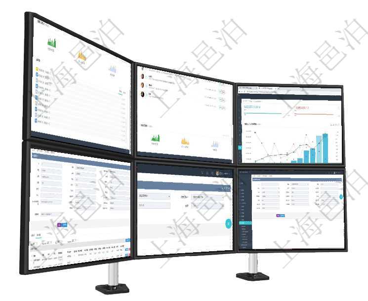 項目管理軟件訂單管理總經理儀表盤可以按照地圖查看不同地區的用戶與銷售訂單信息，信息流提供給用戶項目管理軟件投資組合管理總經理儀表盤可以查看業務溝通，比如投資業務、資金客戶，同時也可以查看風項目管理軟件人力資源管理總經理儀表盤統計顯示本月生產、創值、成本、發展。直接人力運營摘要圖按照在項目管理軟件CRM客戶關系管理系統中，查詢客戶時除了返回實際客戶信息外，還包括客戶的項目信息項目管理軟件會計管理模塊交易結算明細查詢可以返回的信息字段有：我方賬戶、對手方賬戶、結算日期、項目管理軟件財務管理系統費用標準查詢列表返回費用標準代碼、單位、部門、崗位級別、地點、預算項目