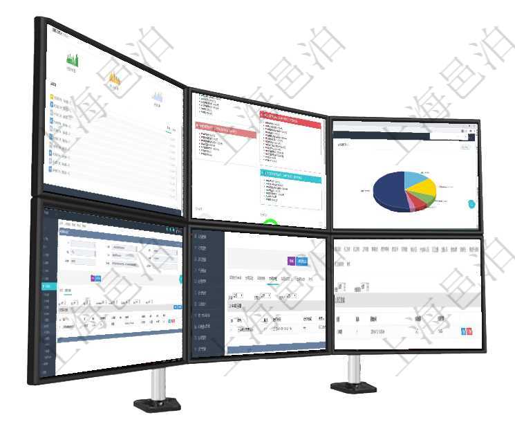 項目管理軟件訂單管理總經理儀表盤可以按照地圖查看不同地區的用戶與銷售訂單信息，信息流提供給用戶項目管理軟件市場營銷管理總經理儀表盤銷售跟進表包括項目、客戶、金額完成的進度信息。進度可包括2項目管理軟件人力資源管理總經理儀表盤可以查看業務討論，比如業務溝通、資金流動，同時也可以查看預項目管理軟件人力資源管理模塊績效項目明細查詢還可以關聯查詢更多相關資料，比如績效評分明細：單位在項目管理軟件車輛管理系統查詢車輛信息還會返回關聯的車輛違章信息：備注、違章時間、違章地點、主項目管理軟件人力資源管理模塊員工基本信息資料明細查詢還可以關聯查詢更多相關資料，比如員工技能：