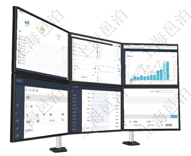 項目管理軟件訂單管理總經理儀表盤可以按照地圖查看不同地區的用戶與銷售訂單信息，信息流提供給用戶項目管理軟件商業計劃管理總經理儀表盤討論區包括待處理和已批準業務討論，決策、會議與行動區包括待項目管理軟件市場營銷管理總經理儀表盤市場運營摘要圖水平時間軸按月顯示創意、試驗、市場、產品、項在項目管理軟件在線試卷模塊通過查詢試卷可以查詢維護練習試卷列表，返回公司、標題、描述、創建時間對于設備類型的資產，在項目管理軟件資產管理系統中查詢資產配置信息，不僅返回資產配置的基本信息字在項目管理軟件車輛管理系統查詢車輛信息還會返回關聯的車輛保險信息：名稱、描述、供應商、價格、類