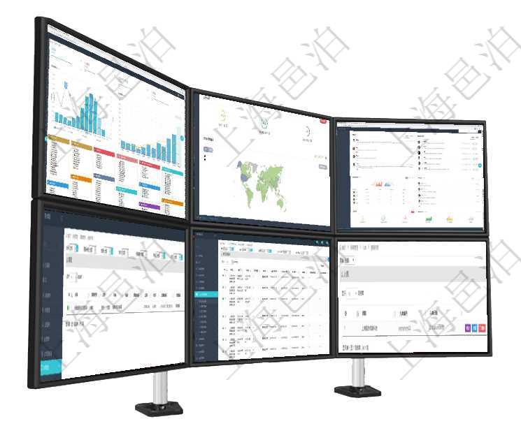 項目管理軟件倉庫管理總經理儀表盤統計顯示本月的入庫件數、出庫件數、訂單金額、發貨批次。倉庫運營項目管理軟件訂單管理總經理儀表盤可以按照地圖查看不同地區的用戶與銷售訂單信息，信息流提供給用戶項目管理軟件證券投資基金管理總經理儀表盤可以查看業務溝通，比如投資點評、客戶資金，同時也可以查在項目管理軟件里可通過合同管理系統查詢返回合同票據信息，比如：合同、票據類型、關聯發票、票據名項目管理軟件人力資源管理職位描述查詢返回系統中維護的所有職位的列表及明細信息，明細信息包括：單在項目管理軟件里可通過采購管理系統查詢返回入庫明細信息，比如：入庫編號、入庫日期。